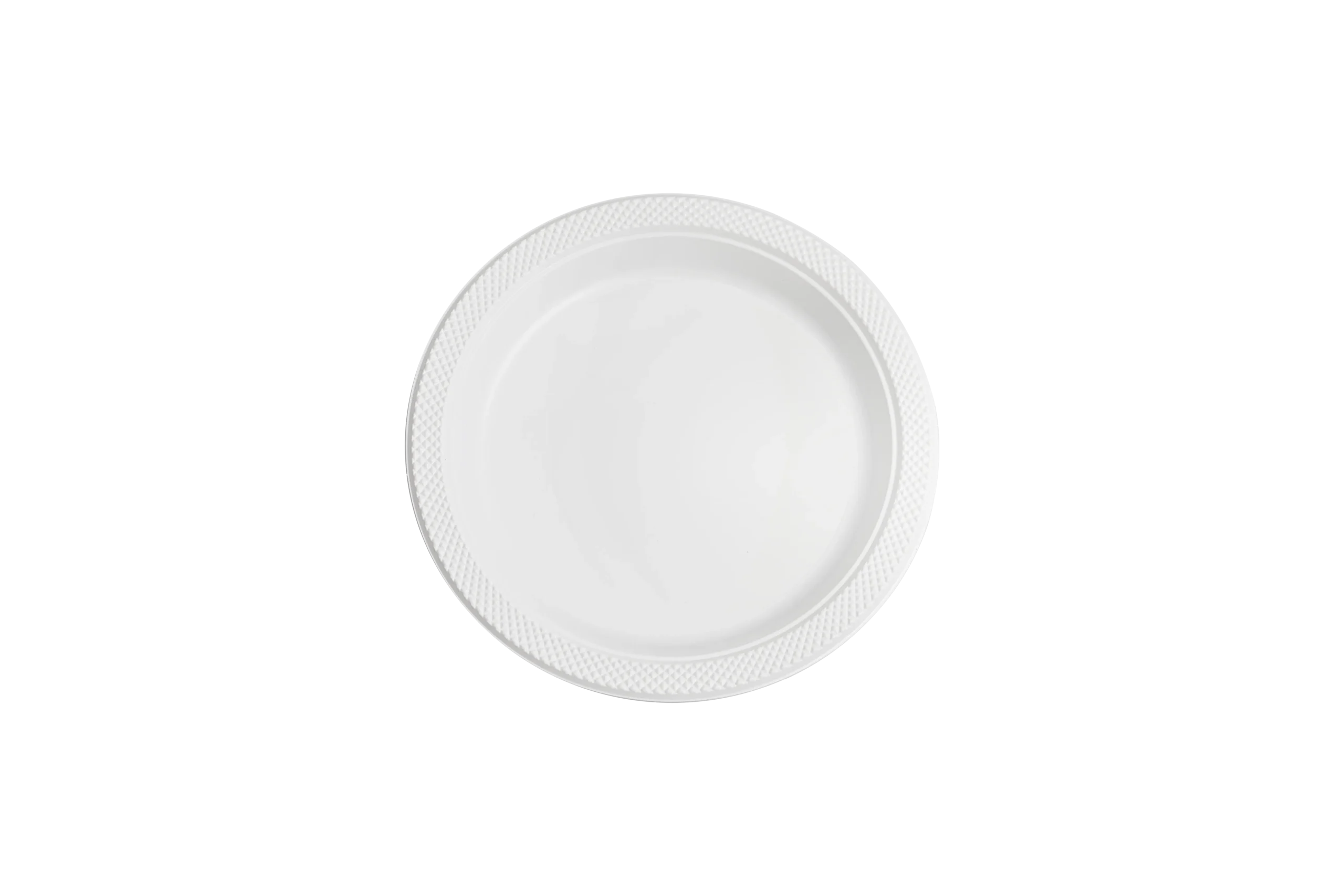 ZEB-CAMELLIA-180MM PLATE