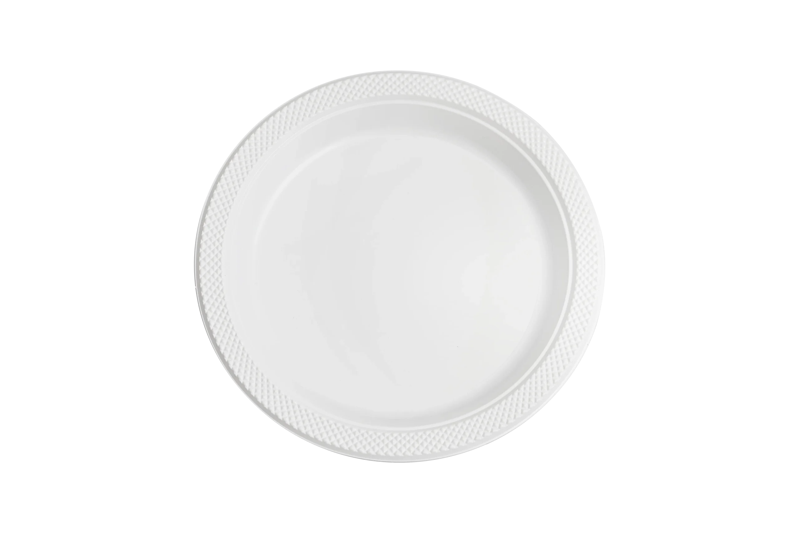 ZEB-CAMELLIA-230MM PLATE