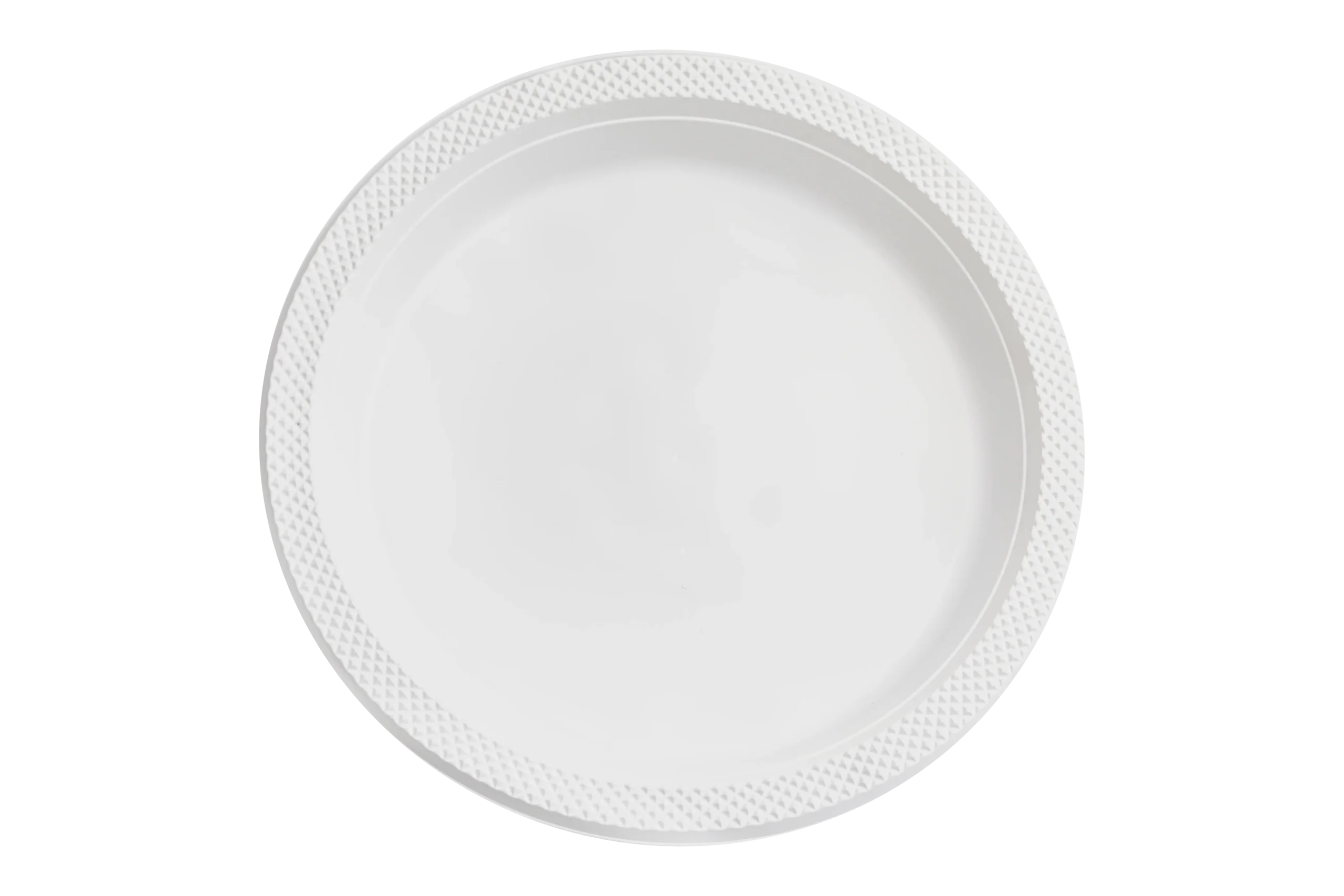 ZEB-CAMELLIA-260MM PLATE